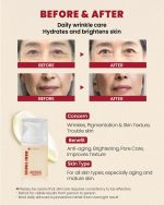 KSECRET - SEOUL 1988 Cream : Retinal Liposome 1% + Fermented Rice - Image 6