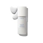 LANEIGE – Cream Skin Cerapeptide Refiner