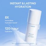 LANEIGE – Cream Skin Cerapeptide Refiner - Image 3