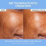 LANEIGE – Cream Skin Cerapeptide Refiner - Image 4