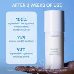 LANEIGE – Cream Skin Cerapeptide Refiner - Image 5