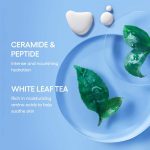 LANEIGE – Cream Skin Cerapeptide Refiner - Image 6