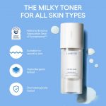 LANEIGE – Cream Skin Cerapeptide Refiner - Image 8