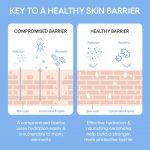 LANEIGE – Cream Skin Cerapeptide Refiner - Image 9