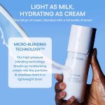 LANEIGE – Cream Skin Cerapeptide Refiner - Image 2