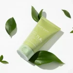 MARY & MAY – Sensitive Soothing Gel Blemish Cream - 100ml - Image 6
