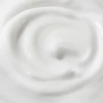 MARY & MAY – Sensitive Soothing Gel Blemish Cream - 100ml - Image 5