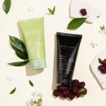 MARY & MAY – Sensitive Soothing Gel Blemish Cream - 100ml - Image 4