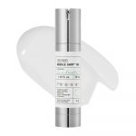 VT COSMETICS – Reedle Shot 100 | Skin Renewal