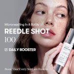 VT COSMETICS – Reedle Shot 100 | Skin Renewal - Image 3