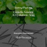 VT COSMETICS – Reedle Shot 100 | Skin Renewal - Image 4