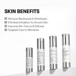 VT COSMETICS – Reedle Shot 100 | Skin Renewal - Image 5