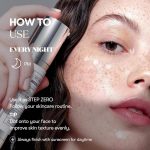VT COSMETICS – Reedle Shot 100 | Skin Renewal - Image 2
