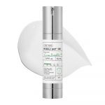 VT COSMETICS – Reedle Shot 300 | Skin Renewal