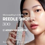 VT COSMETICS – Reedle Shot 300 | Skin Renewal - Image 2