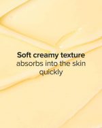 MARY & MAY – Idebenone + Blackberry Intense Cream - 100ml - Image 6