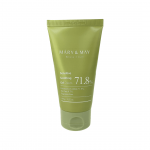 MARY & MAY – Sensitive Soothing Gel Blemish Cream - 100ml - Image 2