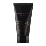 MARY & MAY – Idebenone + Blackberry Intense Cream - 100ml