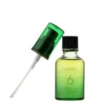 MASIL – 6 Salon Hair Perfume Oil | Repairing, Softening - Image 2