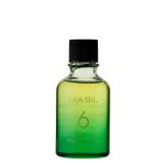 MASIL – 6 Salon Hair Perfume Oil | Repairing, Softening