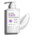 APLB – Collagen EGF Peptide Body Lotion | Anti-Aging