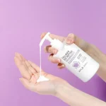 APLB – Collagen EGF Peptide Body Lotion | Anti-Aging - Image 2