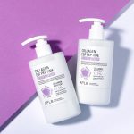 APLB – Collagen EGF Peptide Body Lotion | Anti-Aging - Image 5
