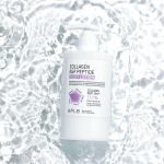 APLB – Collagen EGF Peptide Body Lotion | Anti-Aging - Image 4