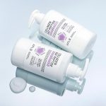 APLB – Collagen EGF Peptide Body Lotion | Anti-Aging - Image 3