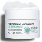APLB – Glutathione Niacinamide Cleansing Balm | Brightening