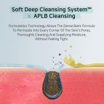 APLB – Glutathione Niacinamide Cleansing Balm | Brightening - Image 7