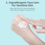 APLB – Glutathione Niacinamide Cleansing Balm | Brightening - Image 3
