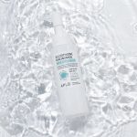 APLB – Glutathione Niacinamide Cleansing Oil | Brightening - Image 4