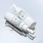 APLB – Glutathione Niacinamide Cleansing Oil | Brightening - Image 3