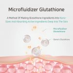 APLB – Glutathione Niacinamide Facial Toner | Brightening - Image 7