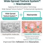 APLB – Glutathione Niacinamide Facial Toner | Brightening - Image 6
