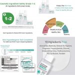 APLB – Glutathione Niacinamide Facial Toner | Brightening - Image 5