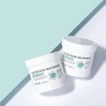 APLB – Glutathione Niacinamide Toner Pad | Brightening - Image 5