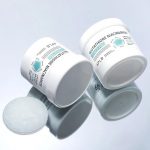 APLB – Glutathione Niacinamide Toner Pad | Brightening - Image 3