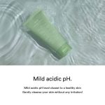 ABIB – Acne Foam Cleanser Heartleaf Foam | Purifying - Image 8