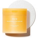 ABIB – Glutathiosome Dark Spot Pad Vita Touch | Brightening