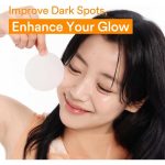 ABIB – Glutathiosome Dark Spot Pad Vita Touch | Brightening - Image 2
