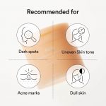 ABIB – Glutathiosome Dark Spot Pad Vita Touch | Brightening - Image 5