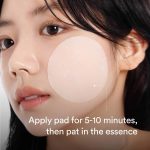 ABIB – Glutathiosome Dark Spot Pad Vita Touch | Brightening - Image 4