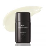 ABIB – Heartleaf Sun Essence Calming Drop SPF50 PA++++