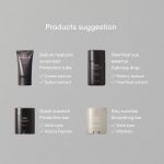 ABIB – Heartleaf Sun Essence Calming Drop SPF50 PA++++ - Image 3