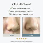 ARENCIA – Fresh Blue Hyssop Rice Mochi Cleanser | Balancing - Image 6