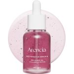 ARENCIA – Fresh Red Smoothie Serum 8 | Redness-Reducing
