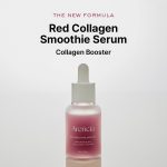 ARENCIA – Fresh Red Smoothie Serum 8 | Redness-Reducing - Image 2