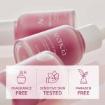 ARENCIA – Fresh Red Smoothie Serum 8 | Redness-Reducing - Image 4
